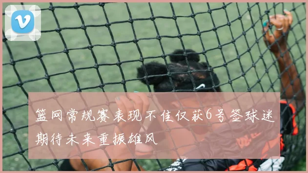 篮网常规赛表现不佳仅获6号签球迷期待未来重振雄风